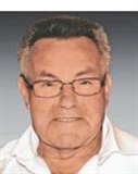 Profilbild Martin Grau