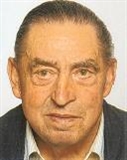 Profilbild Martin Reitmeir