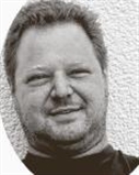 Profilbild Martin Schwierz