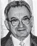Profilbild Martin Steinbacher