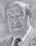 Profilbild Mathias Huber