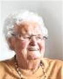 Profilbild Mathilde Graf