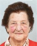 Profilbild Mathilde Wieländer