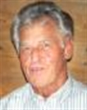 Profilbild Matthias Kerner
