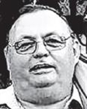 Profilbild Max Bernhart
