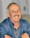 Profilbild Max Grotz