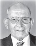 Profilbild Max Hänseler
