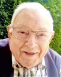 Profilbild Max Osterrieder