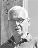 Profilbild Max Seitz