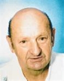 Profilbild Maximilian Golling