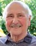 Profilbild Maximilian Schmid