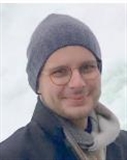 Profilbild Maximilian Schuster