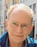 Profilbild Michael Sarwas