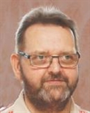 Profilbild Michael Sauer