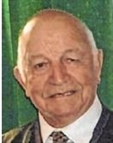 Profilbild Michael Schaller