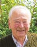 Profilbild Michael Schiegg