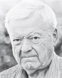 Profilbild Nikolaus Hager