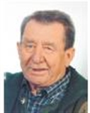 Profilbild Norbert Gromes
