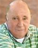 Profilbild Norbert Krafczuk