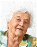 Profilbild Olga Köglsperger