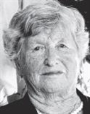 Profilbild Olga Oppel