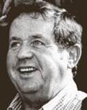 Profilbild Oskar Lux