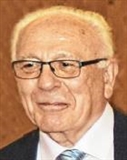 Profilbild Otmar Anderl