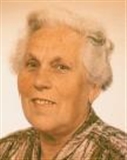 Profilbild Ottilie Mühlbauer