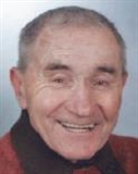 Profilbild Otto Hermann