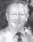 Profilbild Otto Mayer