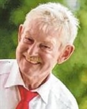 Profilbild Otto Schwarz