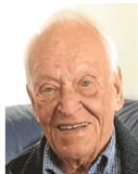 Profilbild Otto Stengle