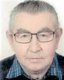 Profilbild Paul Fritz