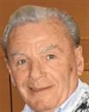 Profilbild Paul Korhammer