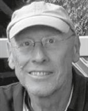 Profilbild Paul Wallner