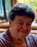 Profilbild Paula Burger