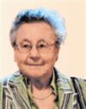 Profilbild Paula Ludwig