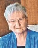 Profilbild Pauline Heindl