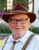 Profilbild Peter Birk