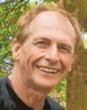 Profilbild Peter Brix
