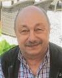 Profilbild Peter Dittrich