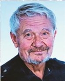 Profilbild Peter Engelicht