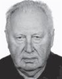 Profilbild Peter Fischer