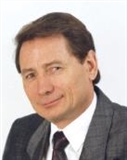 Profilbild Peter Gerstmann