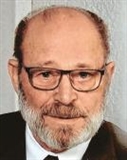 Profilbild Peter Haider