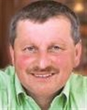 Profilbild Peter Kienle