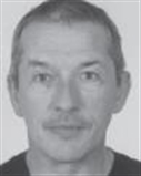 Profilbild Peter Röttinger