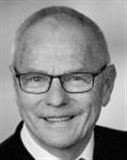 Profilbild Peter Schlecht