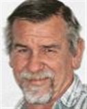Profilbild Peter Seitz