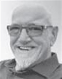 Profilbild Peter Stelzer